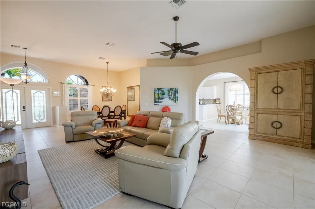 20757 Wheelock Drive North Fort Myers FL 33917
