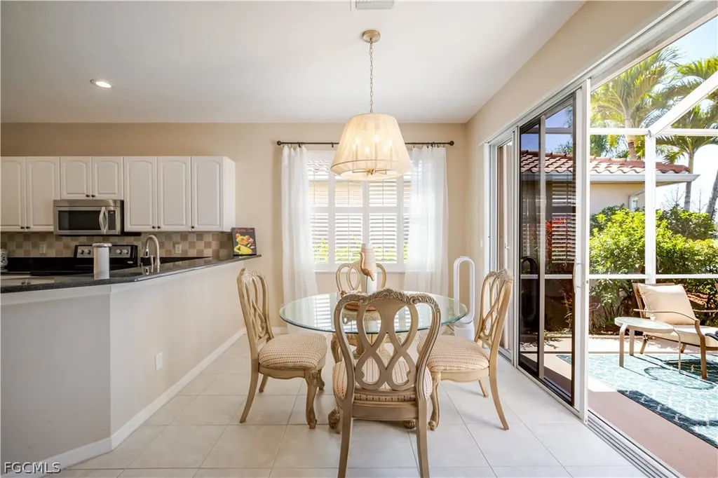 20757 Wheelock Drive North Fort Myers FL 33917