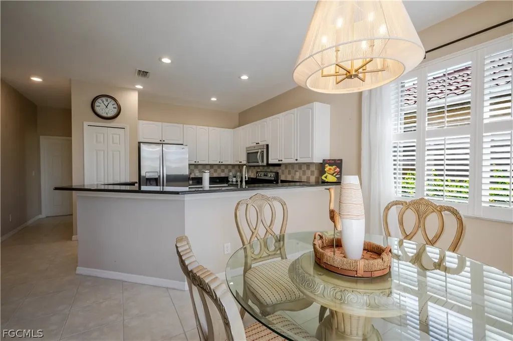 20757 Wheelock Drive North Fort Myers FL 33917