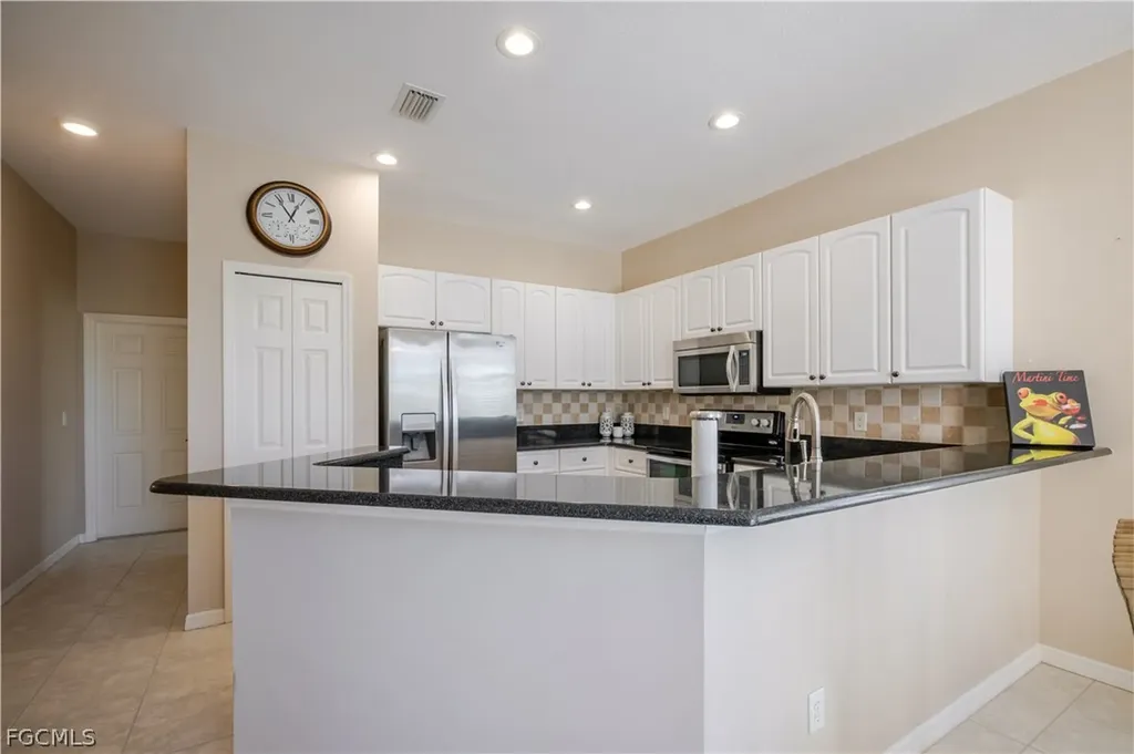20757 Wheelock Drive North Fort Myers FL 33917
