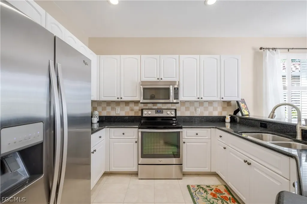 20757 Wheelock Drive North Fort Myers FL 33917