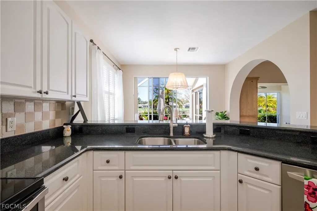 20757 Wheelock Drive North Fort Myers FL 33917