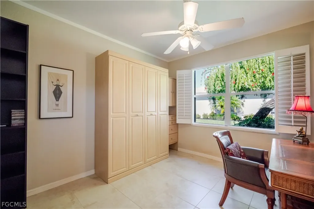20757 Wheelock Drive North Fort Myers FL 33917