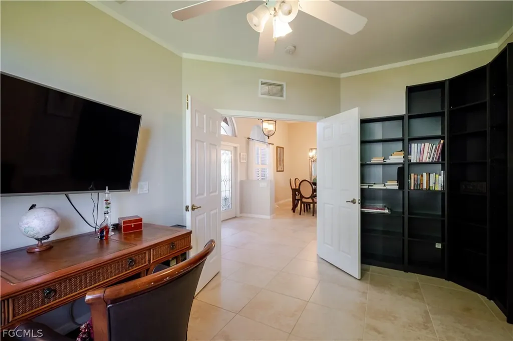20757 Wheelock Drive North Fort Myers FL 33917