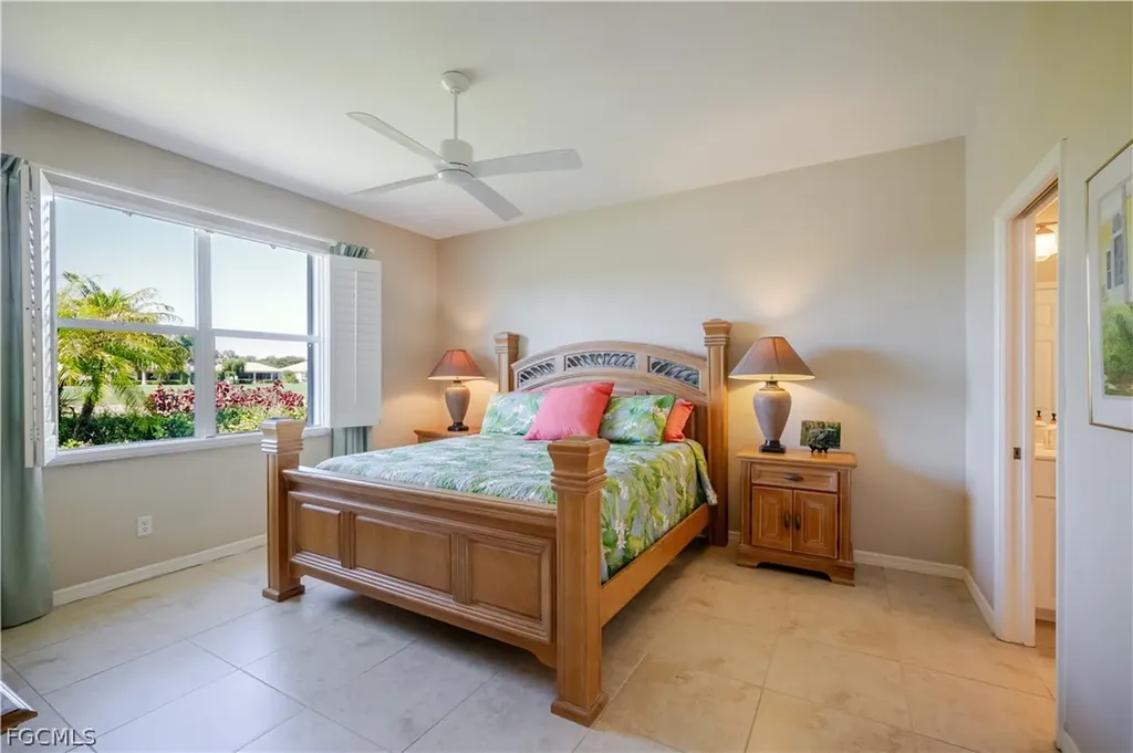 20757 Wheelock Drive North Fort Myers FL 33917
