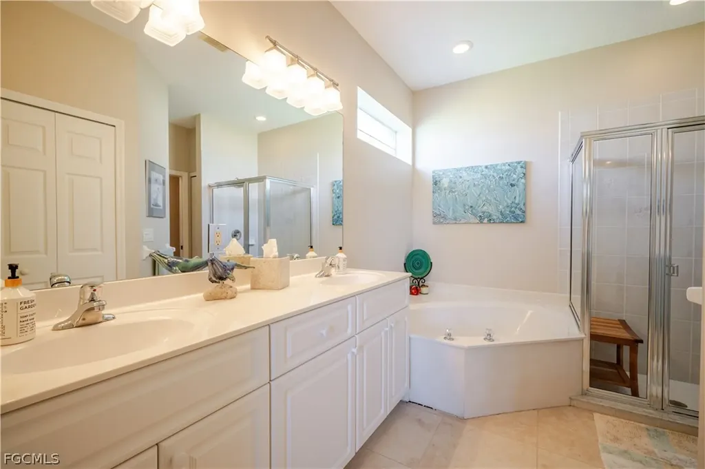 20757 Wheelock Drive North Fort Myers FL 33917