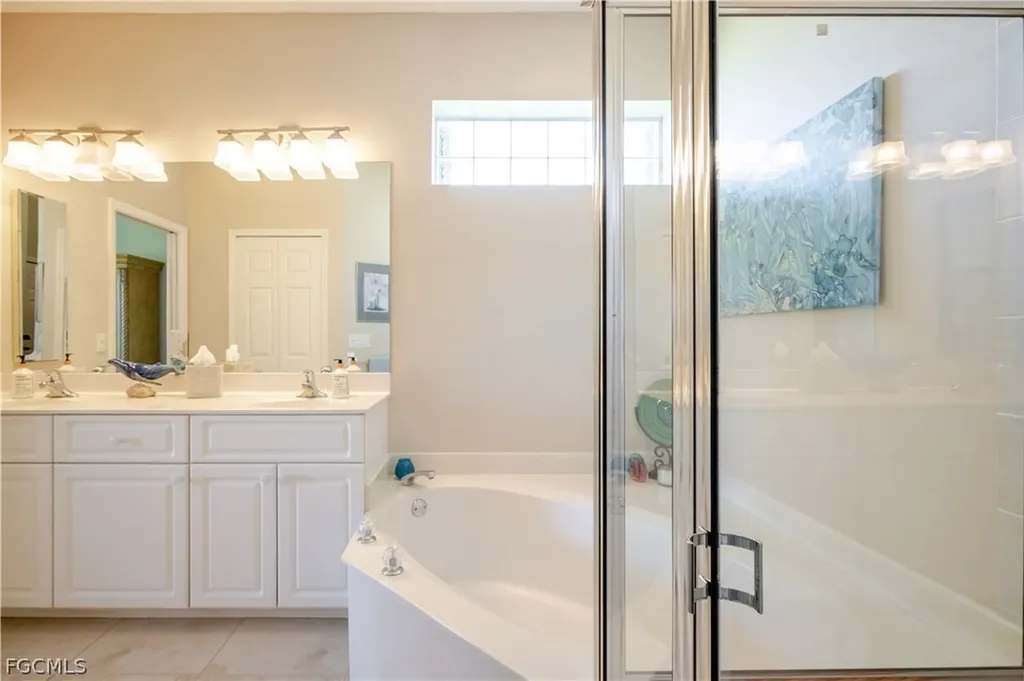 20757 Wheelock Drive North Fort Myers FL 33917