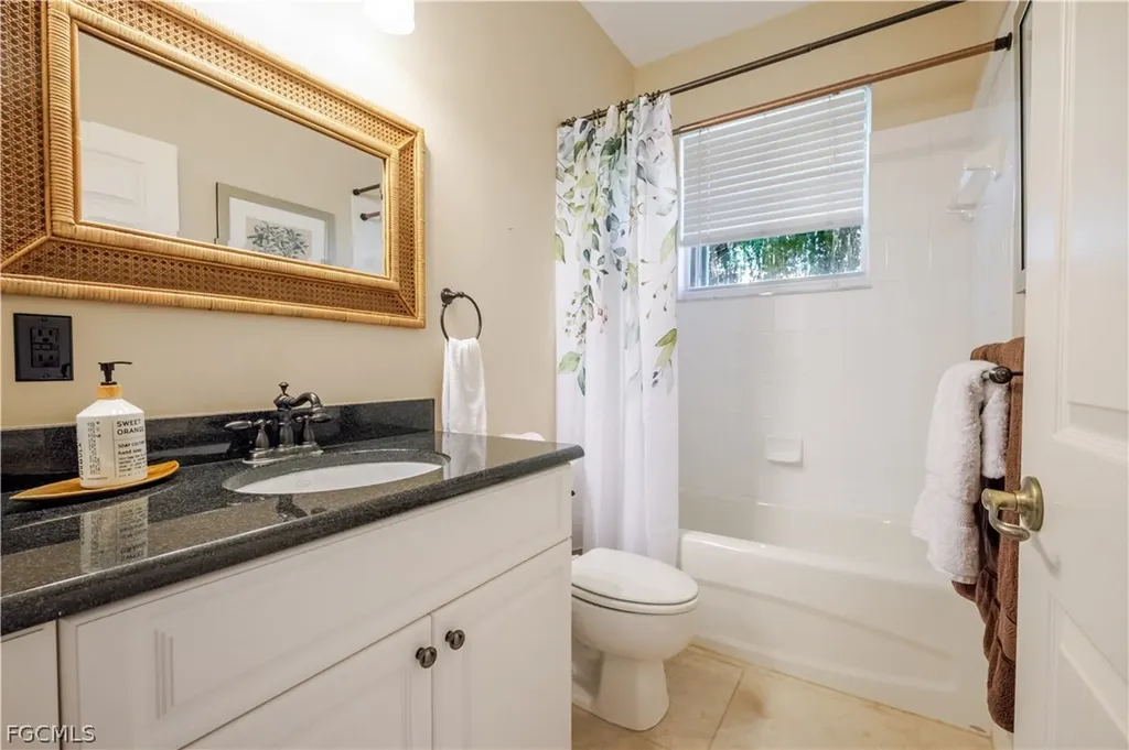 20757 Wheelock Drive North Fort Myers FL 33917