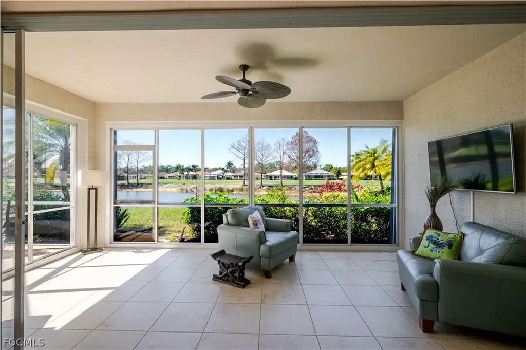 20757 Wheelock Drive North Fort Myers FL 33917