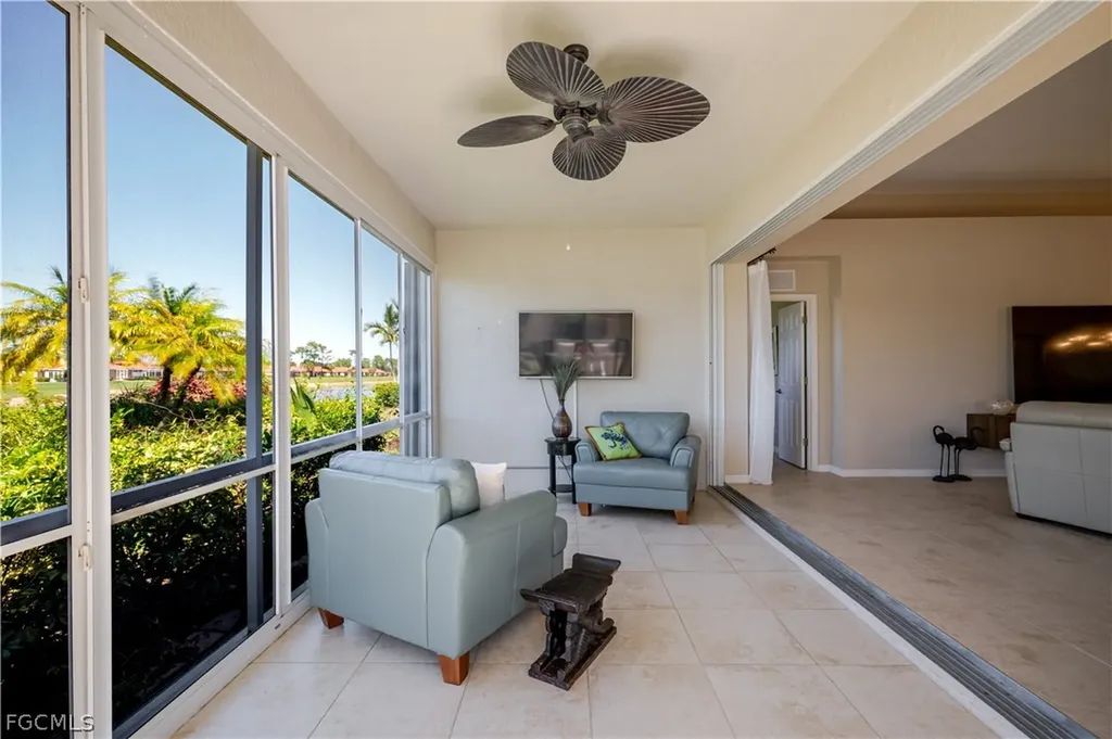 20757 Wheelock Drive North Fort Myers FL 33917