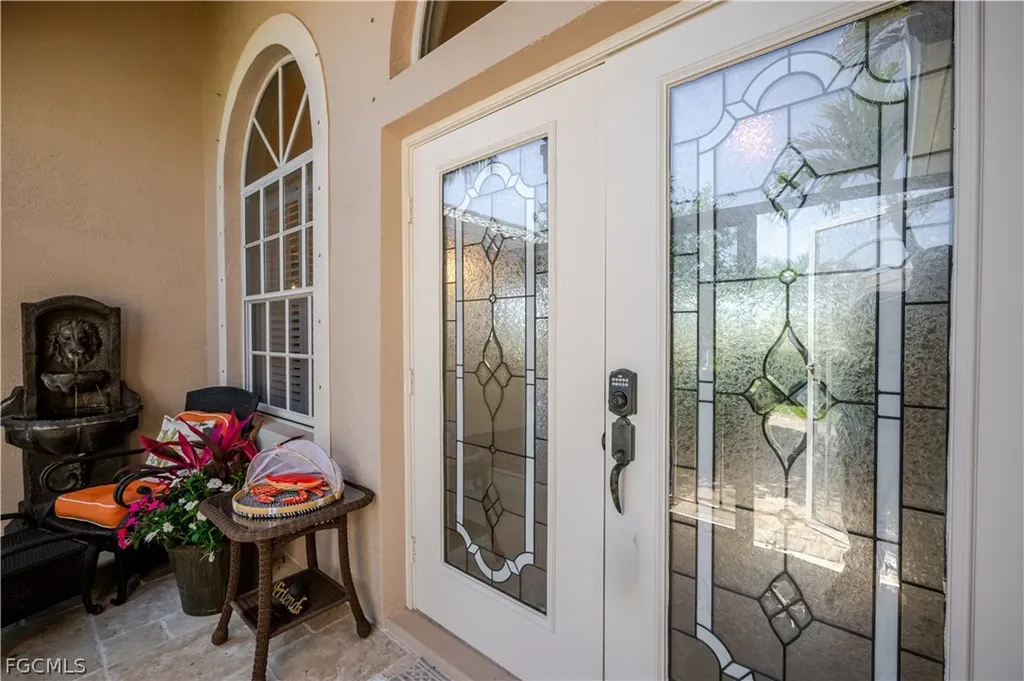 20757 Wheelock Drive North Fort Myers FL 33917