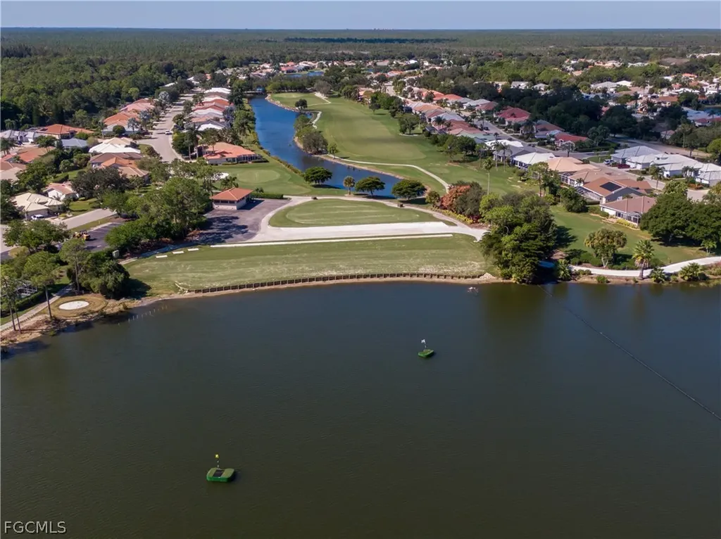 20757 Wheelock Drive North Fort Myers FL 33917