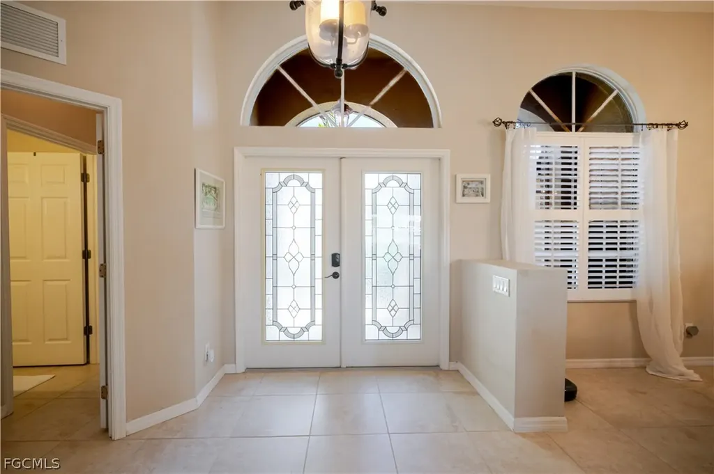 20757 Wheelock Drive North Fort Myers FL 33917