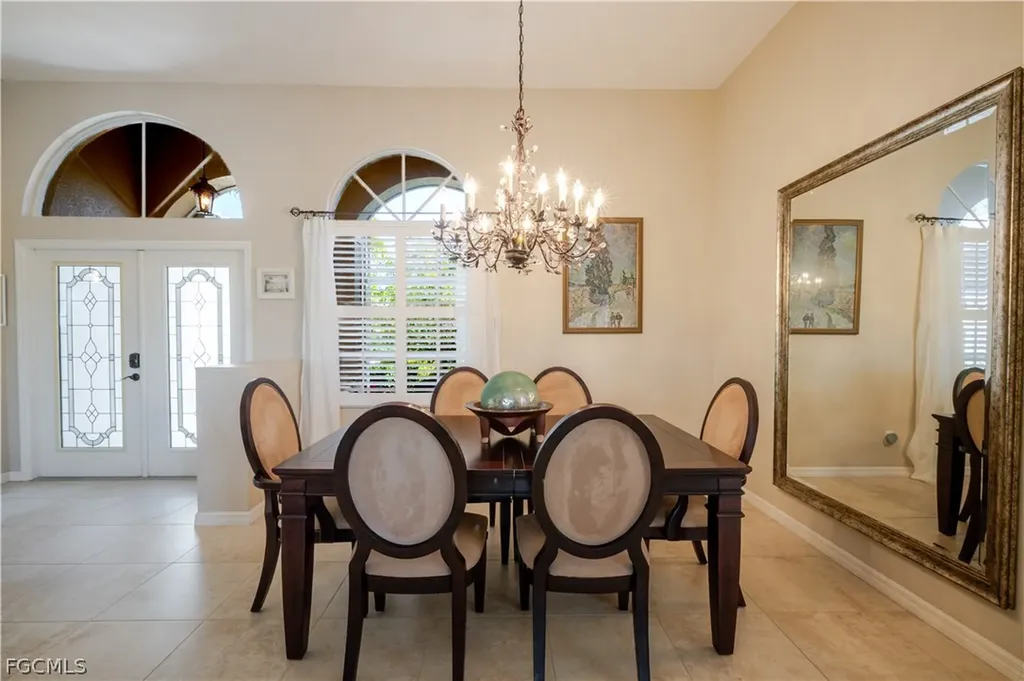 20757 Wheelock Drive North Fort Myers FL 33917