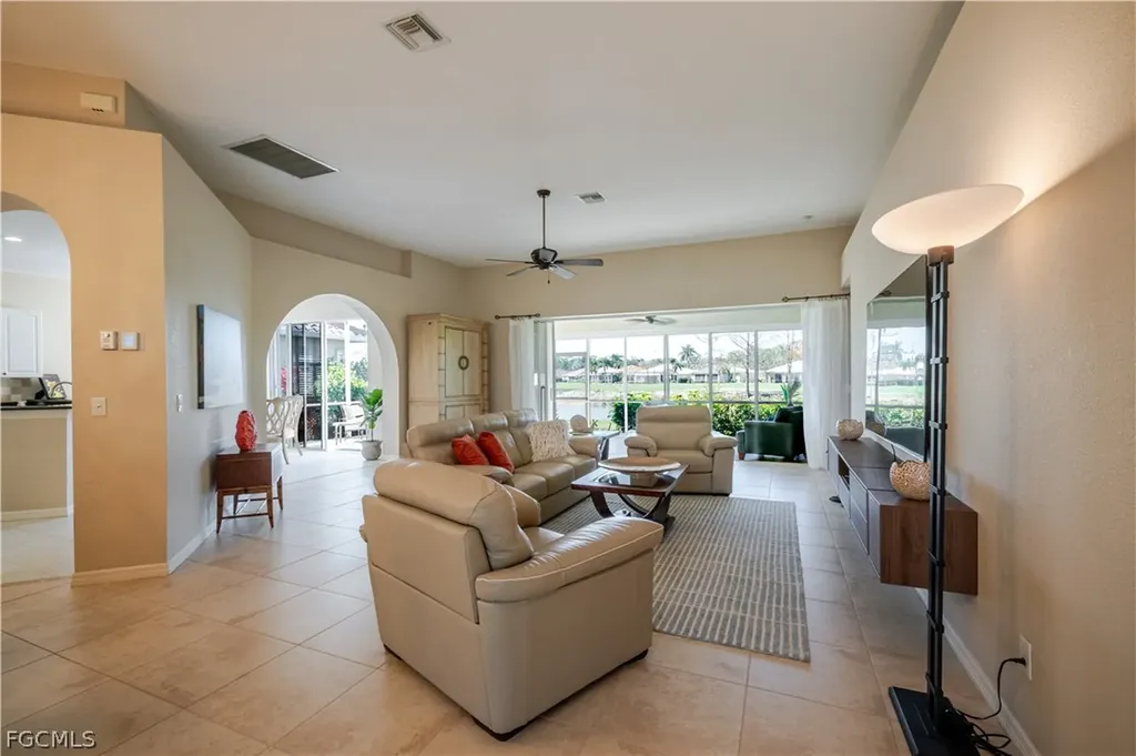 20757 Wheelock Drive North Fort Myers FL 33917