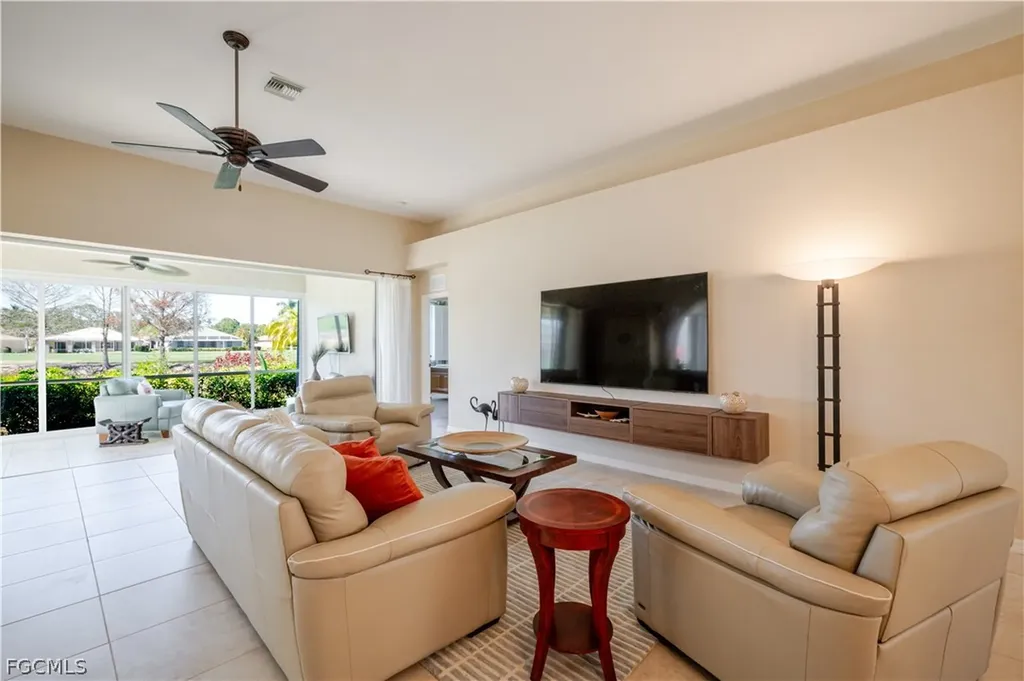 20757 Wheelock Drive North Fort Myers FL 33917