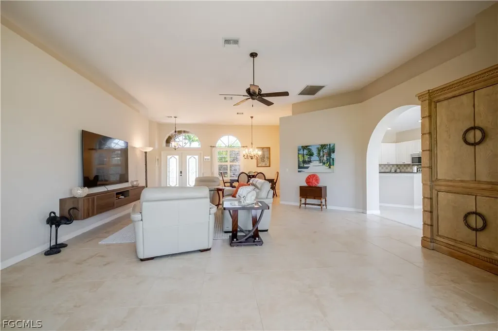 20757 Wheelock Drive North Fort Myers FL 33917