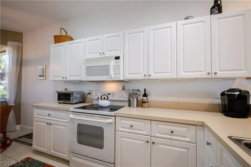 20856 Athenian Lane North Fort Myers FL 33917
