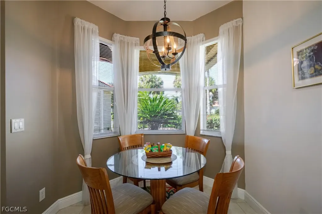 20856 Athenian Lane North Fort Myers FL 33917