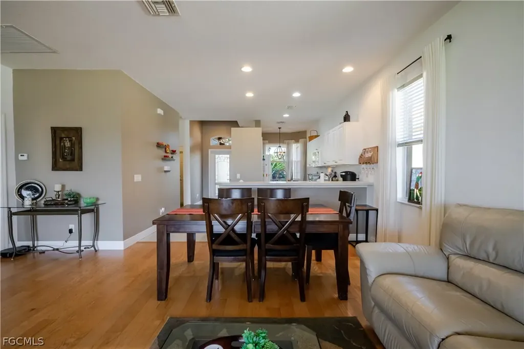 20856 Athenian Lane North Fort Myers FL 33917