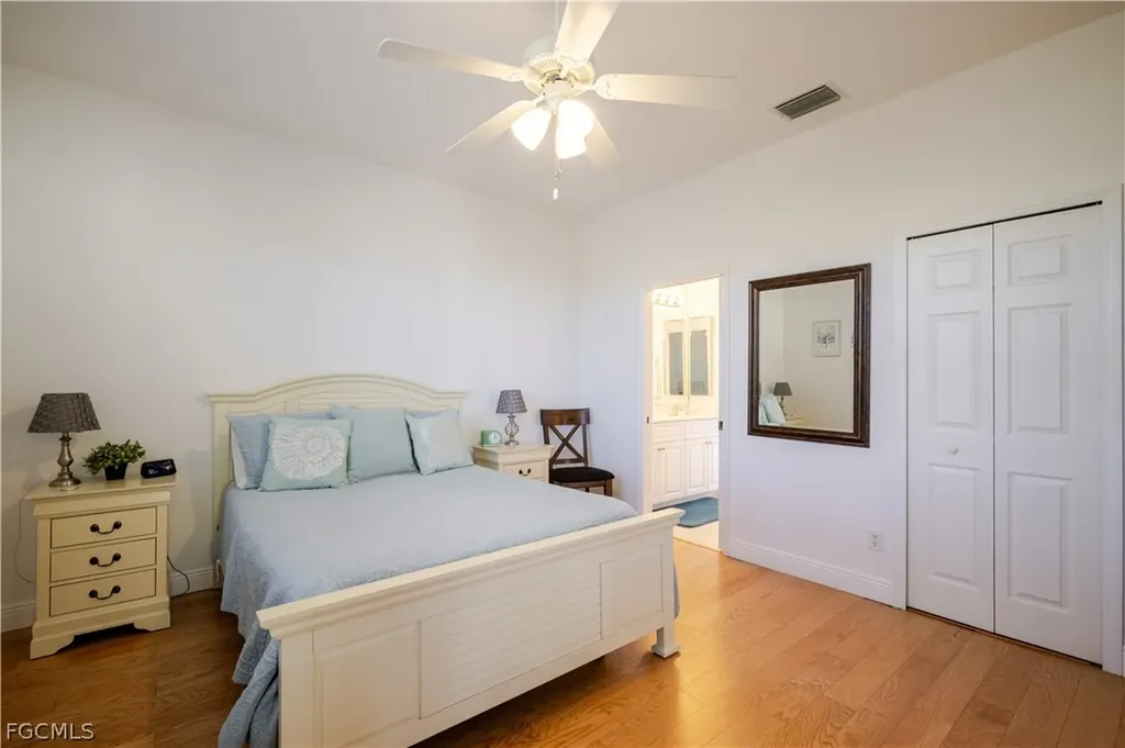 20856 Athenian Lane North Fort Myers FL 33917