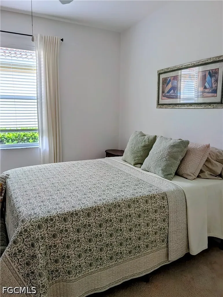 20856 Athenian Lane North Fort Myers FL 33917
