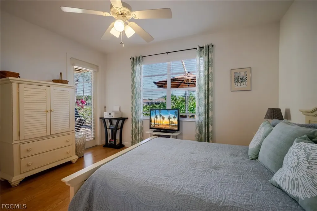 20856 Athenian Lane North Fort Myers FL 33917