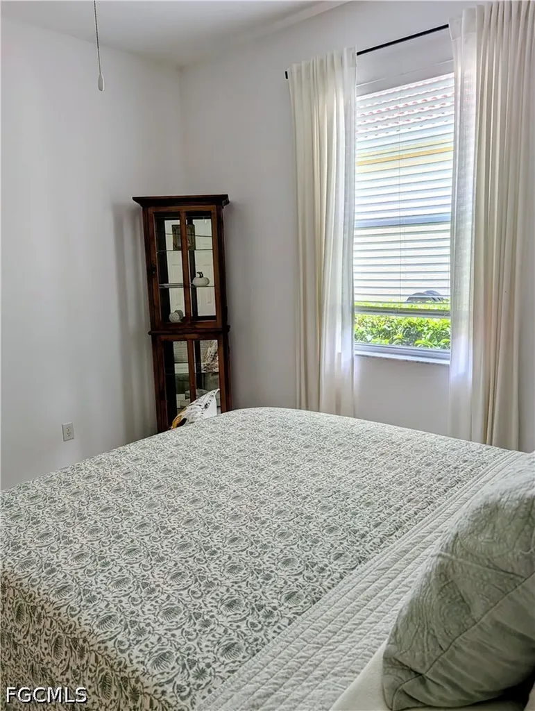 20856 Athenian Lane North Fort Myers FL 33917