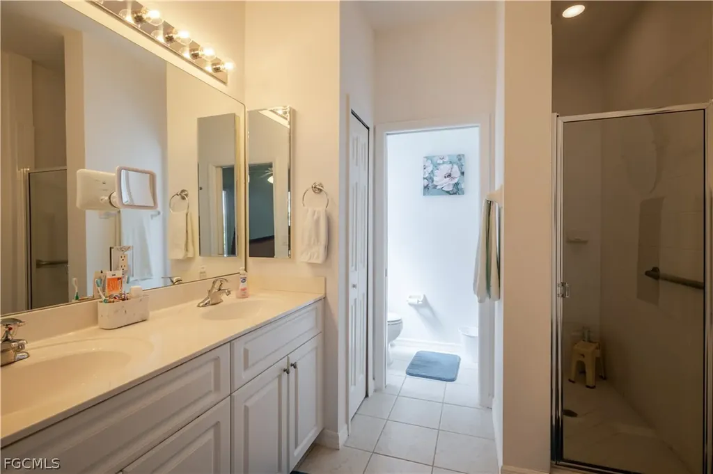 20856 Athenian Lane North Fort Myers FL 33917