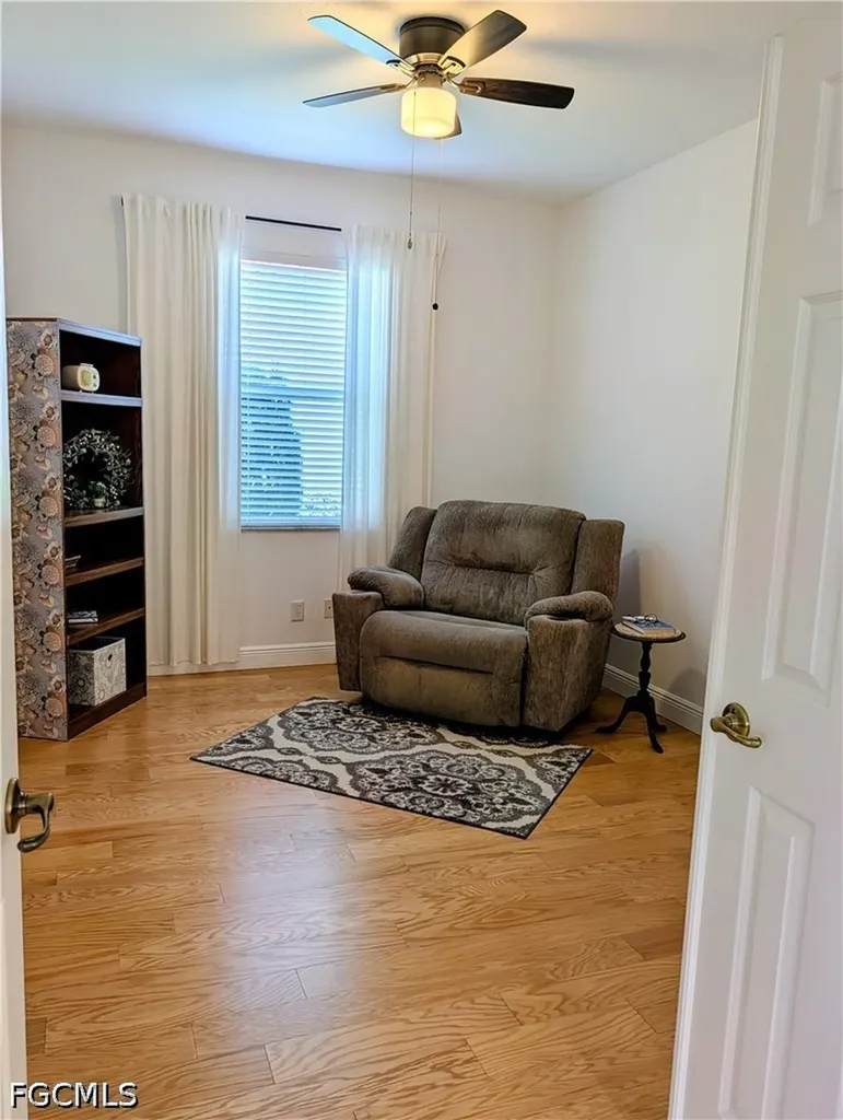 20856 Athenian Lane North Fort Myers FL 33917