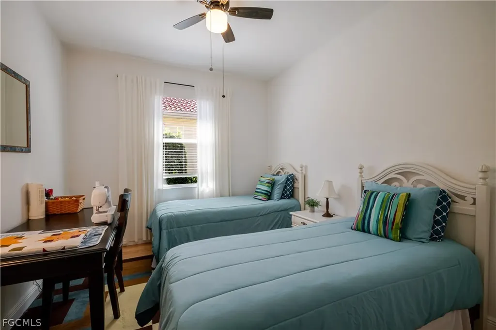 20856 Athenian Lane North Fort Myers FL 33917