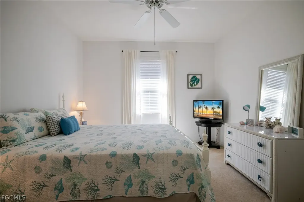 20856 Athenian Lane North Fort Myers FL 33917