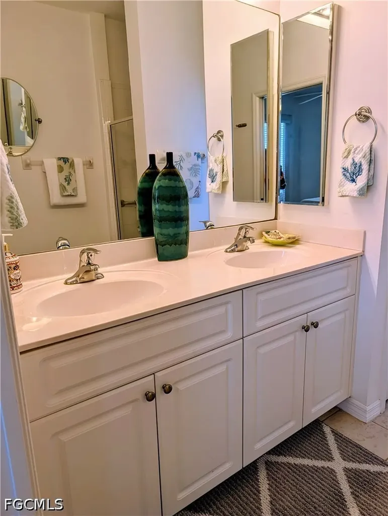 20856 Athenian Lane North Fort Myers FL 33917