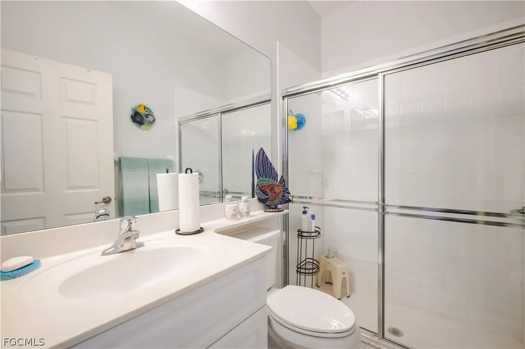 20856 Athenian Lane North Fort Myers FL 33917