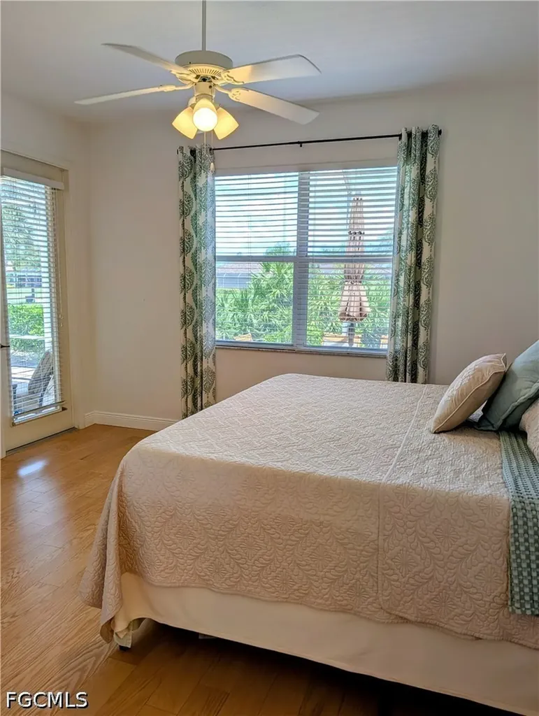 20856 Athenian Lane North Fort Myers FL 33917