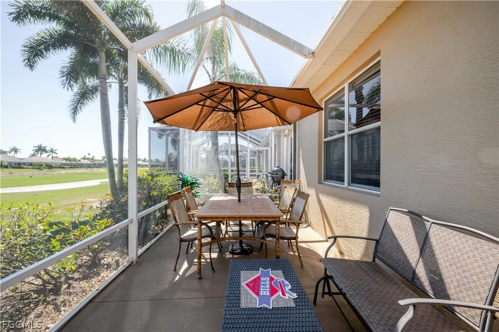 20856 Athenian Lane North Fort Myers FL 33917