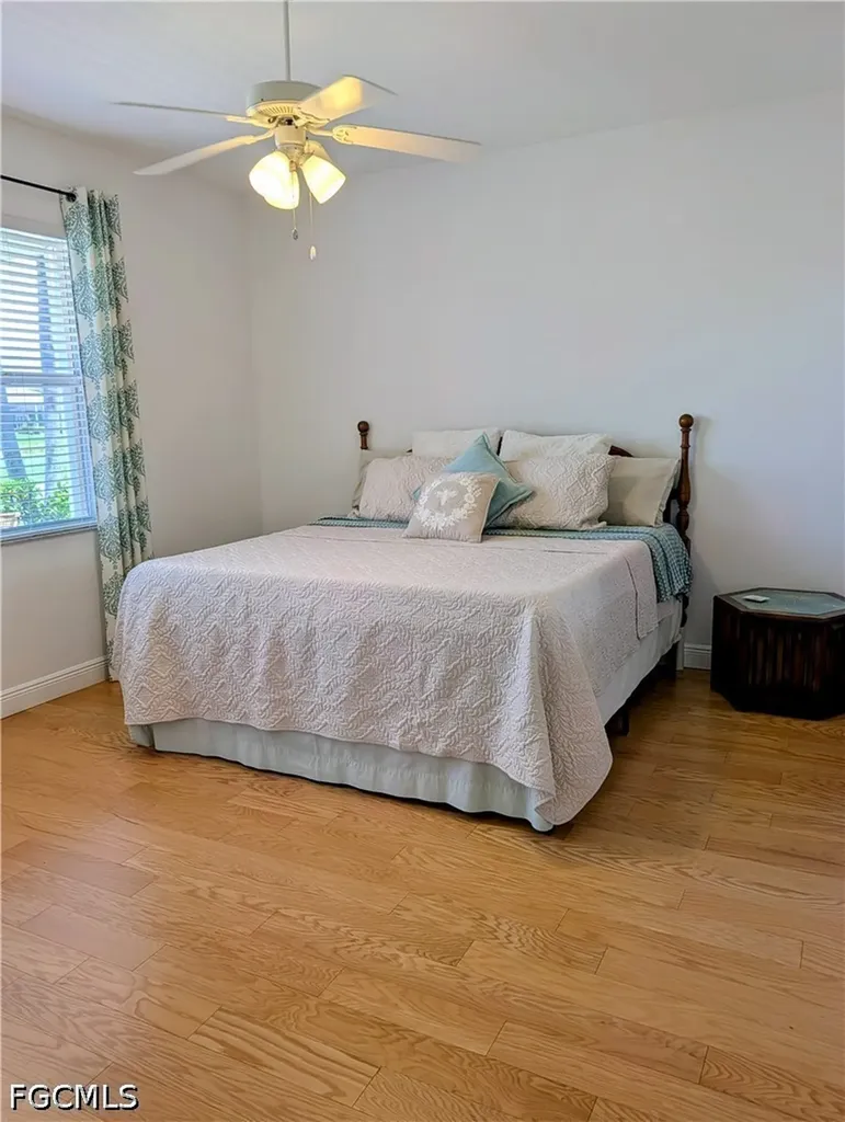20856 Athenian Lane North Fort Myers FL 33917