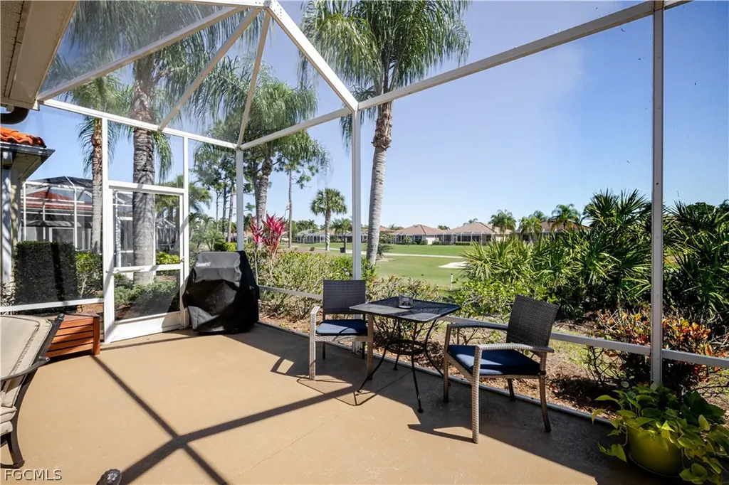 20856 Athenian Lane North Fort Myers FL 33917