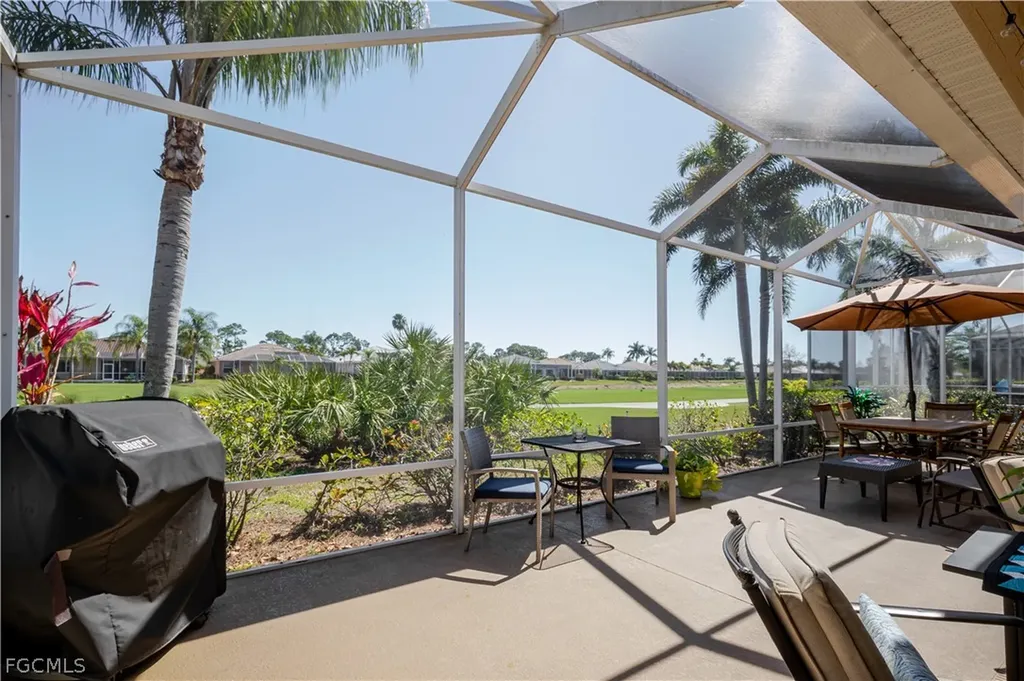 20856 Athenian Lane North Fort Myers FL 33917
