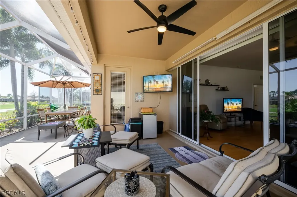 20856 Athenian Lane North Fort Myers FL 33917