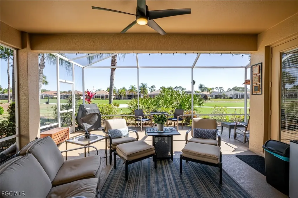 20856 Athenian Lane North Fort Myers FL 33917