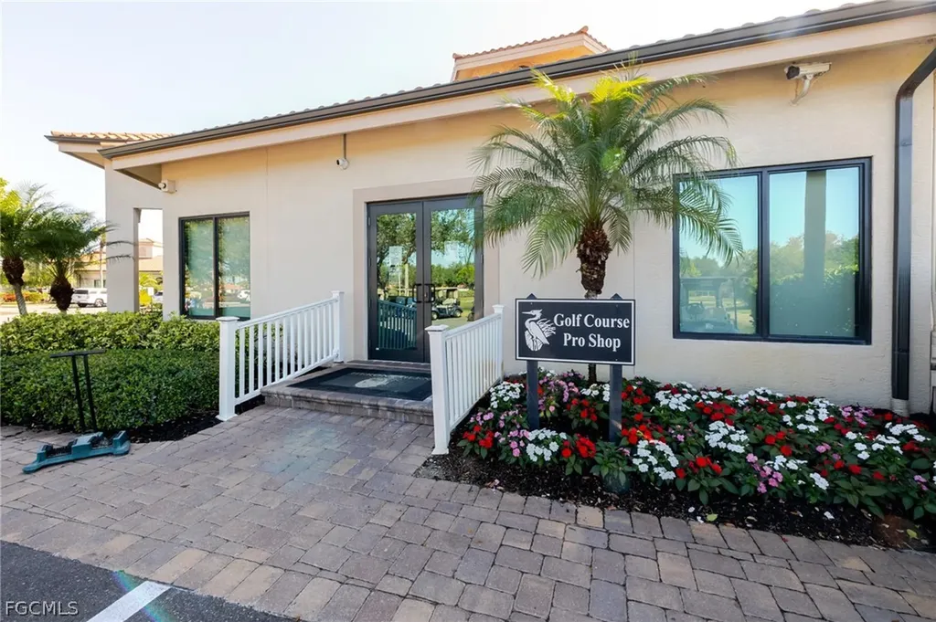 20856 Athenian Lane North Fort Myers FL 33917