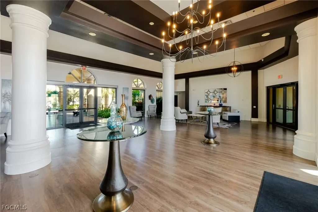 20856 Athenian Lane North Fort Myers FL 33917