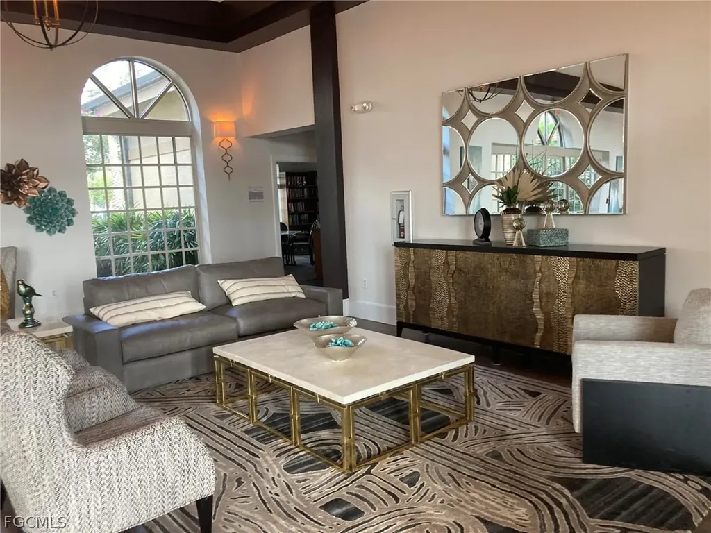 20856 Athenian Lane North Fort Myers FL 33917