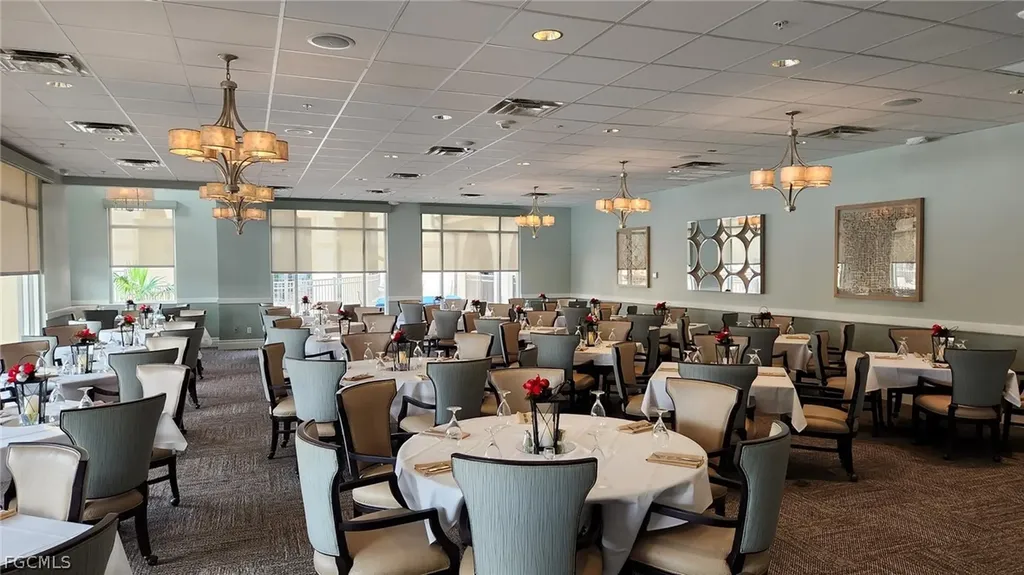 20856 Athenian Lane North Fort Myers FL 33917