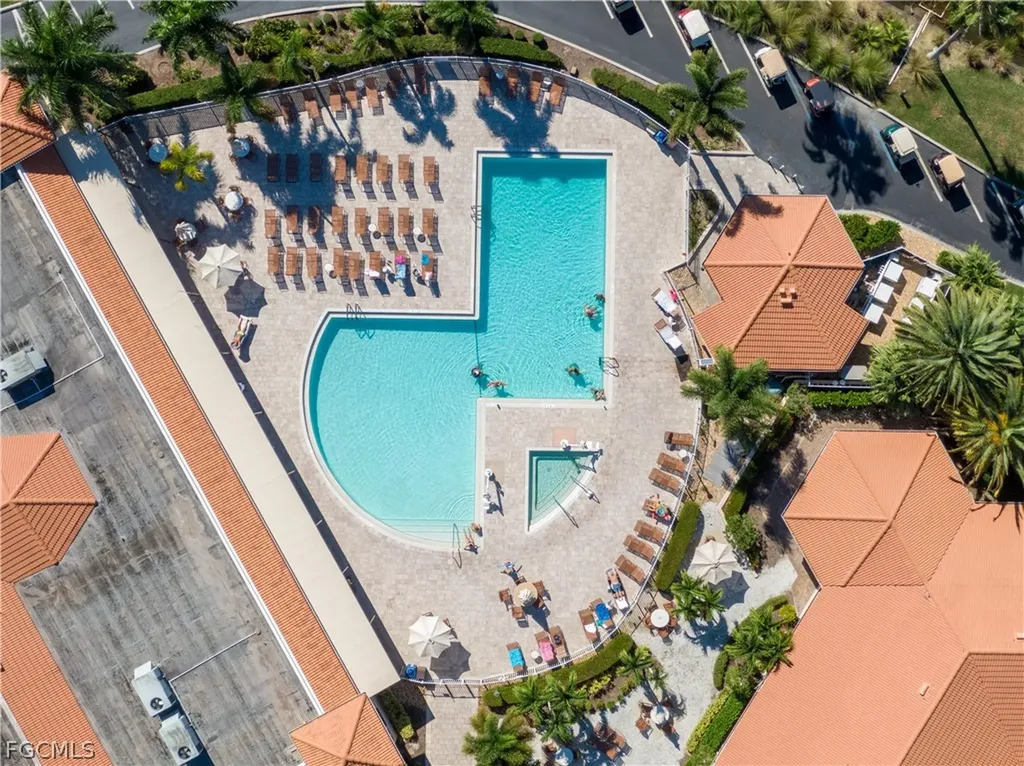 20856 Athenian Lane North Fort Myers FL 33917