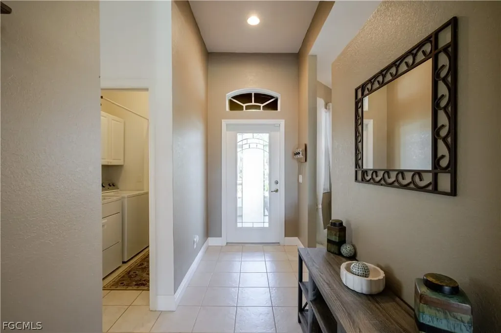 20856 Athenian Lane North Fort Myers FL 33917