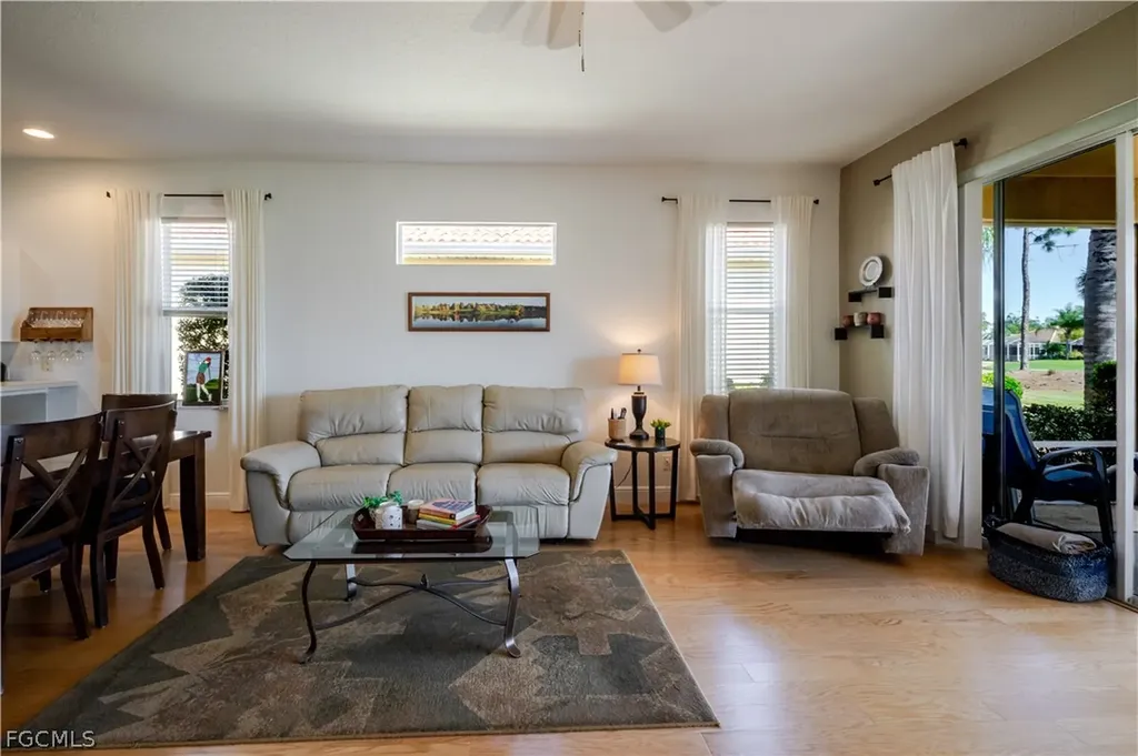 20856 Athenian Lane North Fort Myers FL 33917