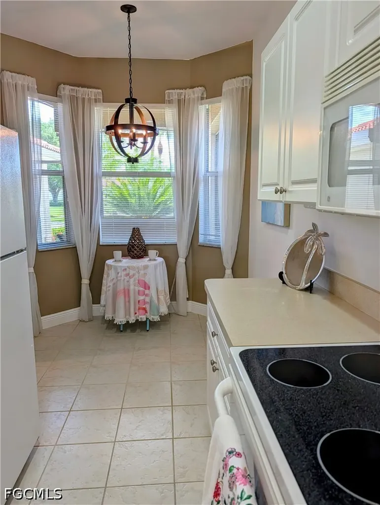20856 Athenian Lane North Fort Myers FL 33917