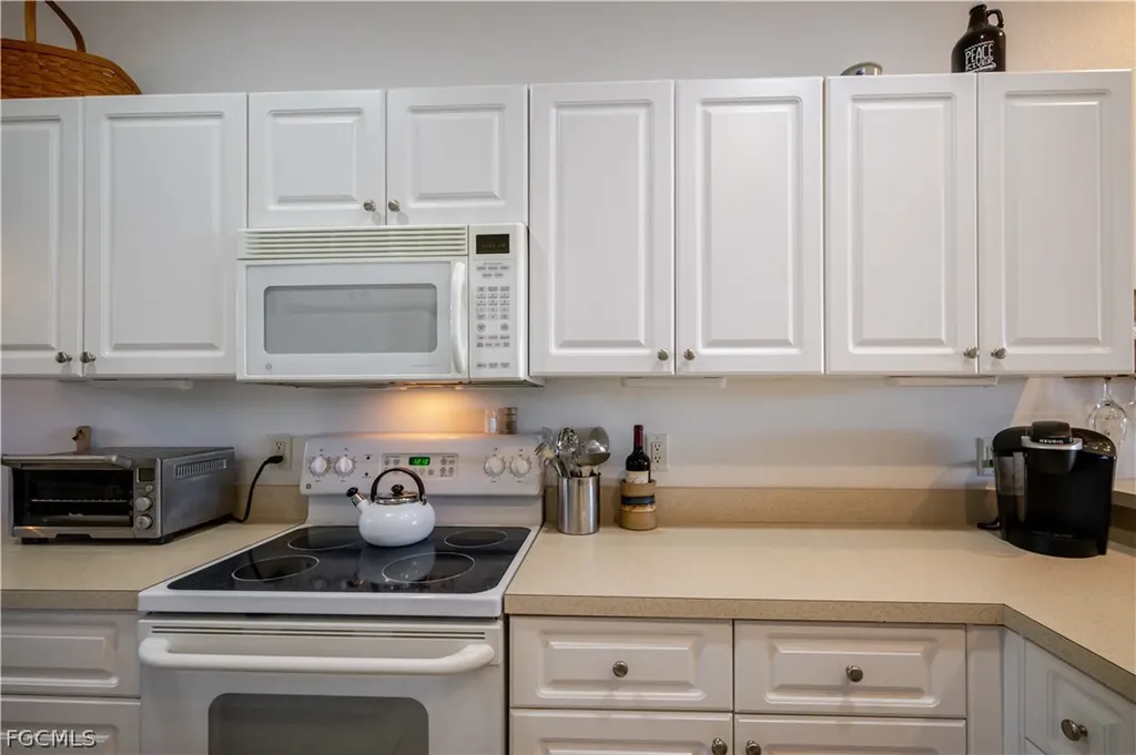 20856 Athenian Lane North Fort Myers FL 33917